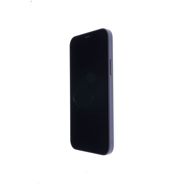 APPLE IPHONE 12 - BLACK